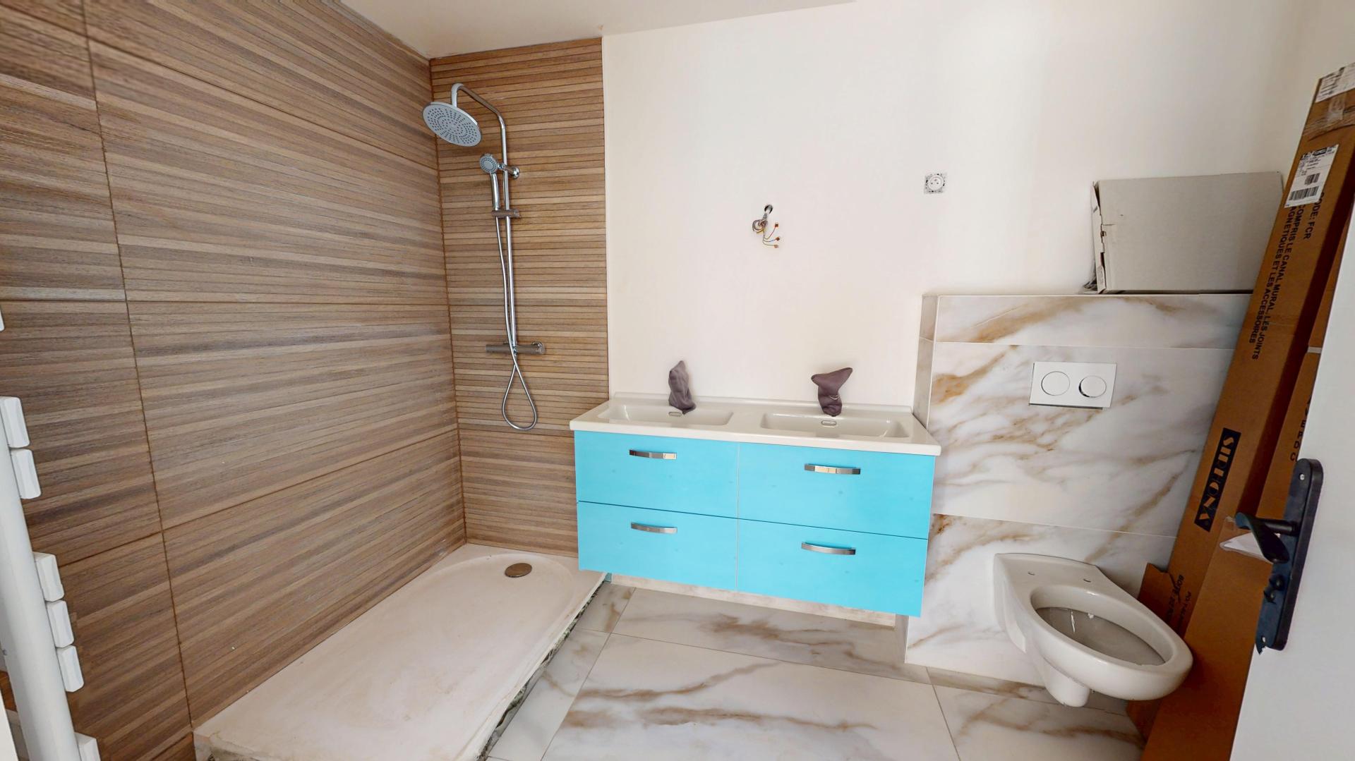 Photo 9 de l'annonce.