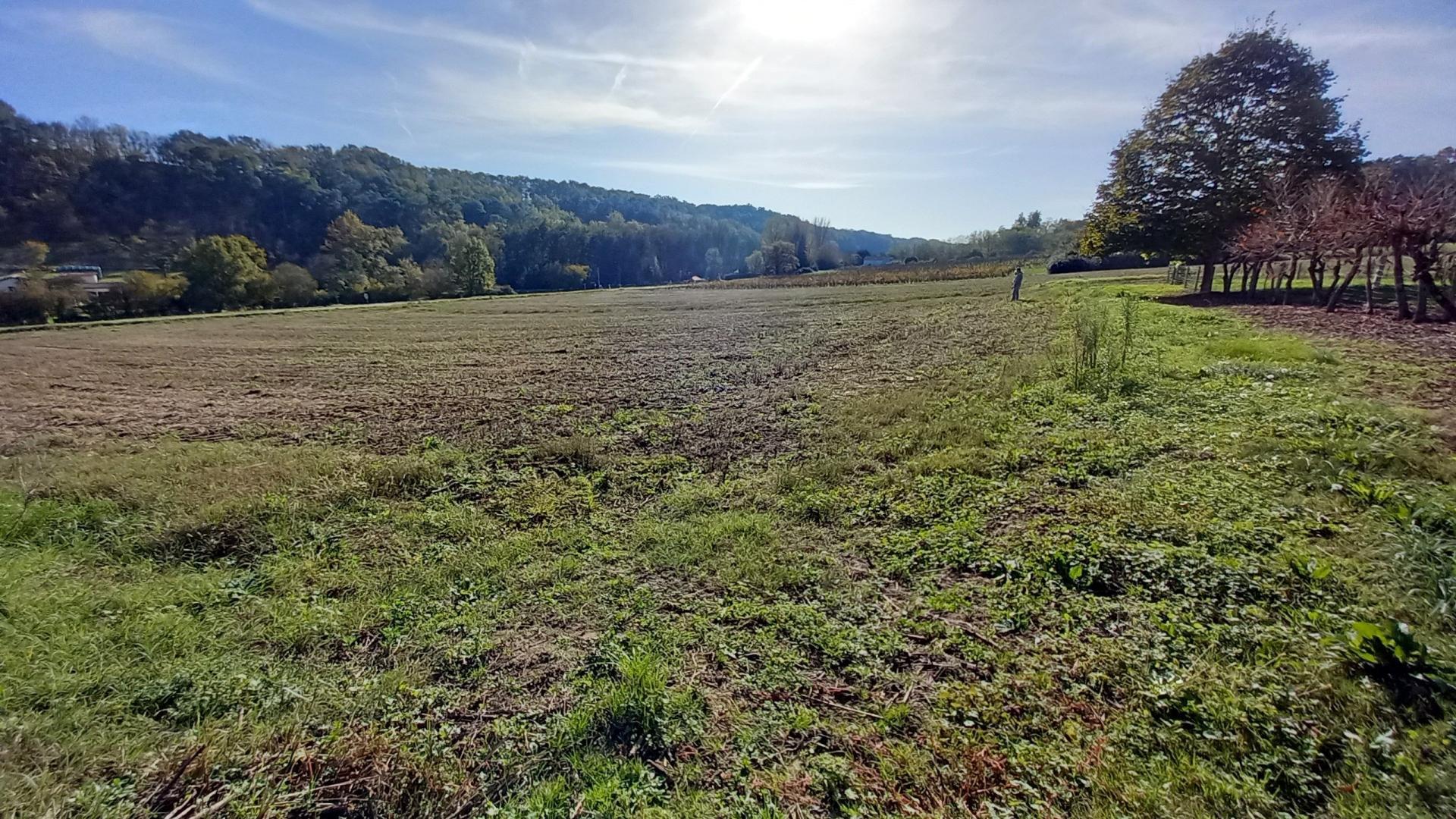 Photo-terrain