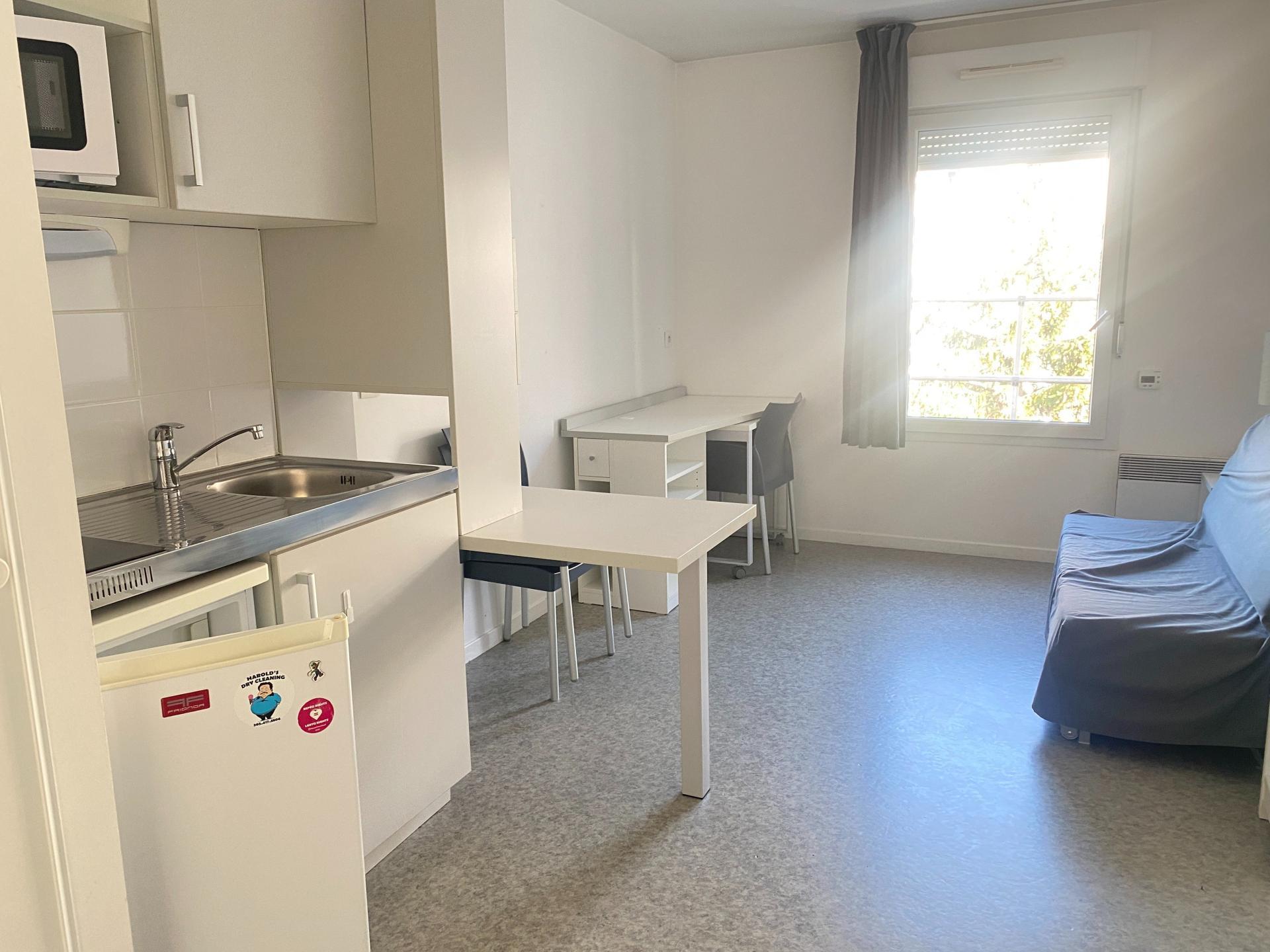 Photo-appartement
