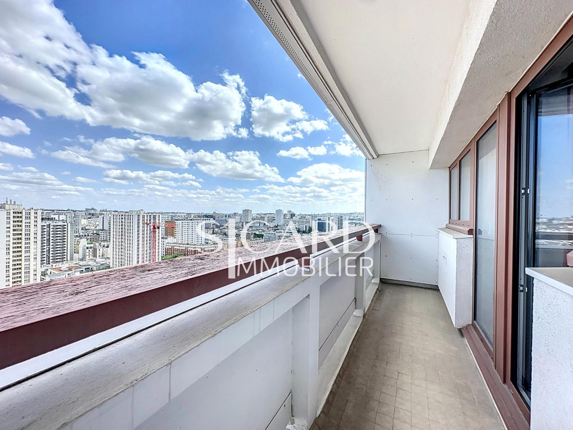 Photo-appartement