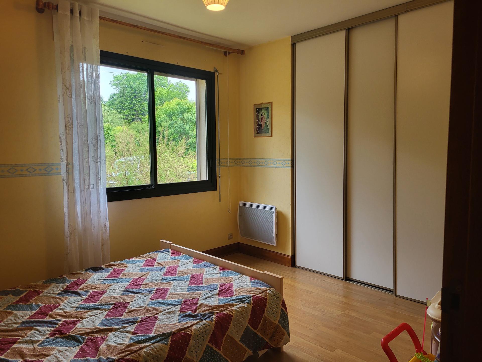 Photo 7 de l'annonce.