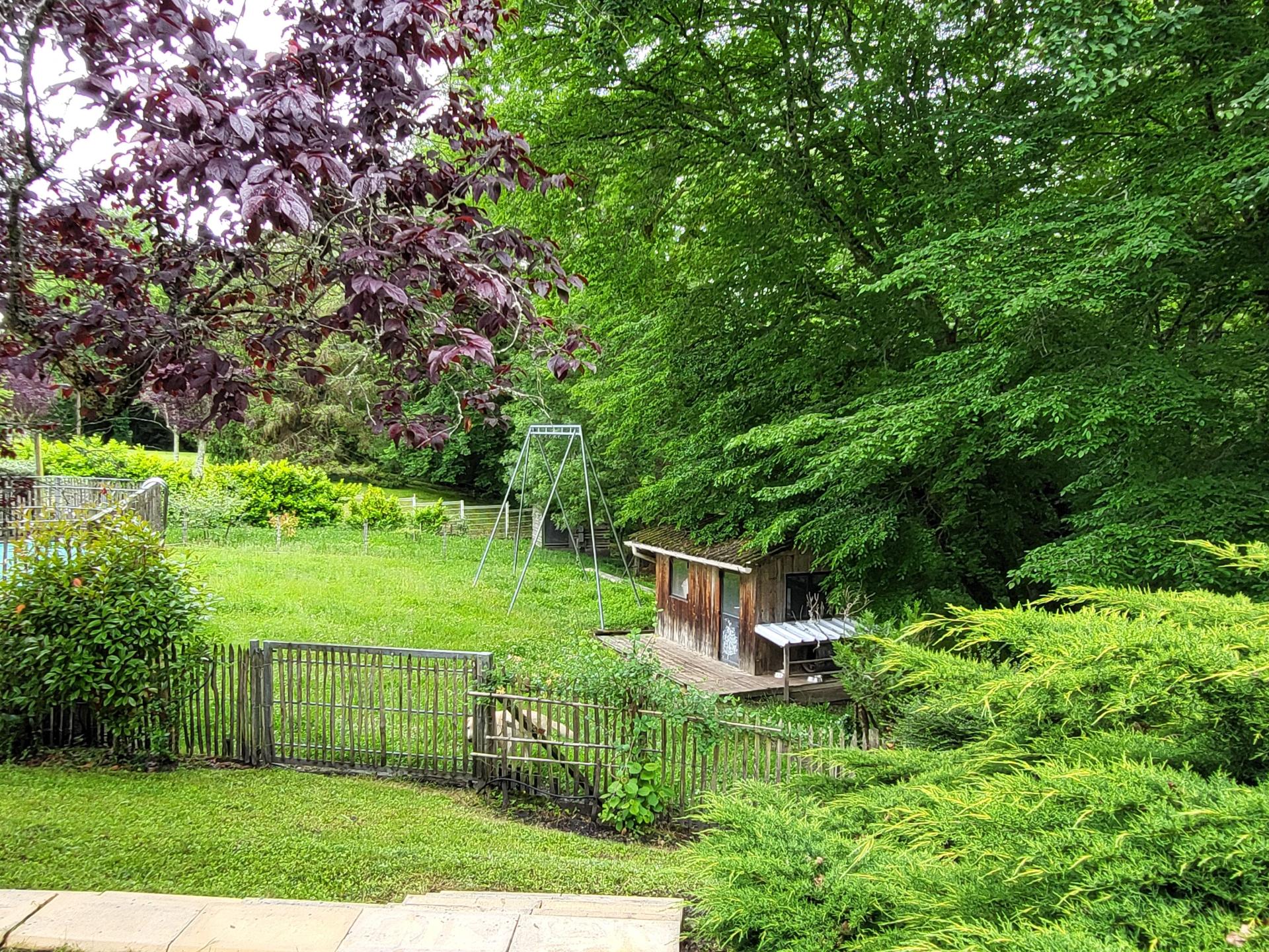 Photo 10 de l'annonce.