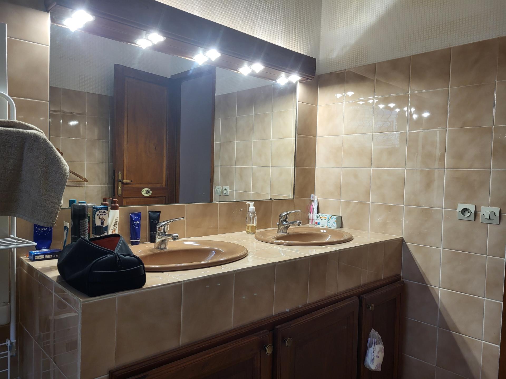 Photo 8 de l'annonce.