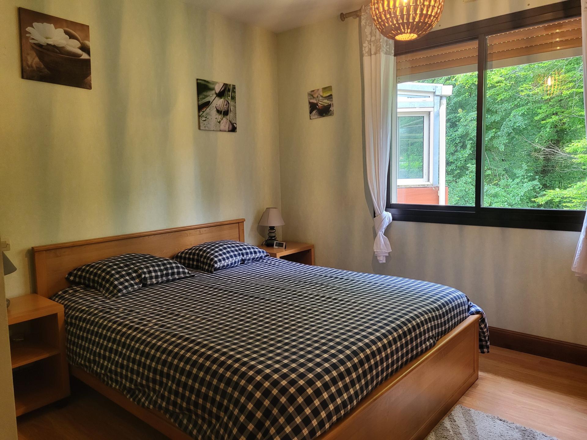 Photo 6 de l'annonce.