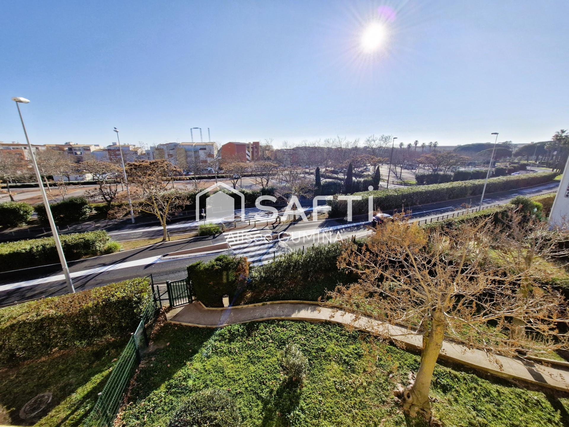 Photo-appartement
