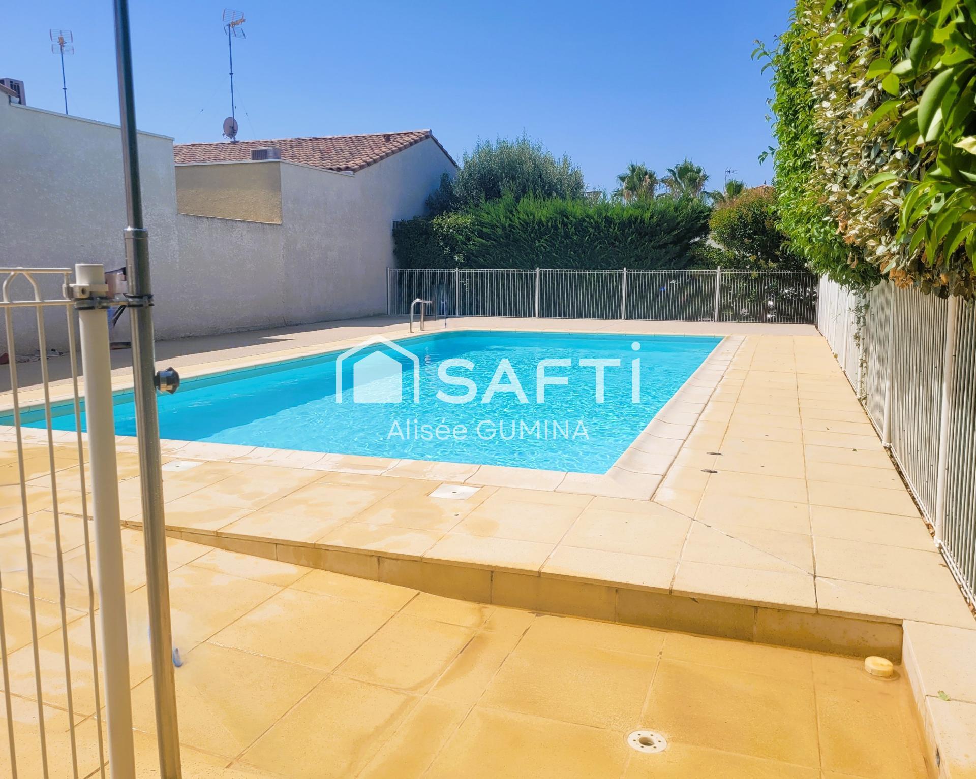 Photo-appartement