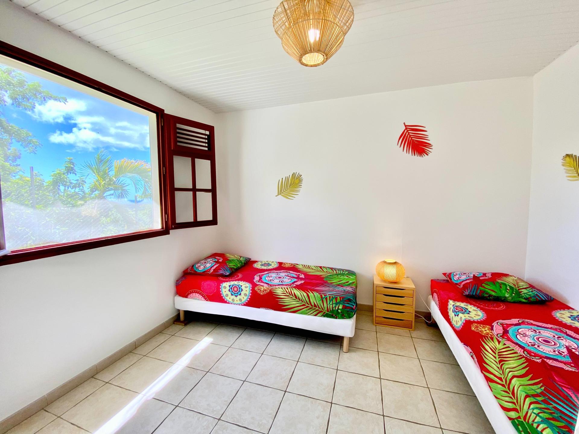 Photo 9 de l'annonce.