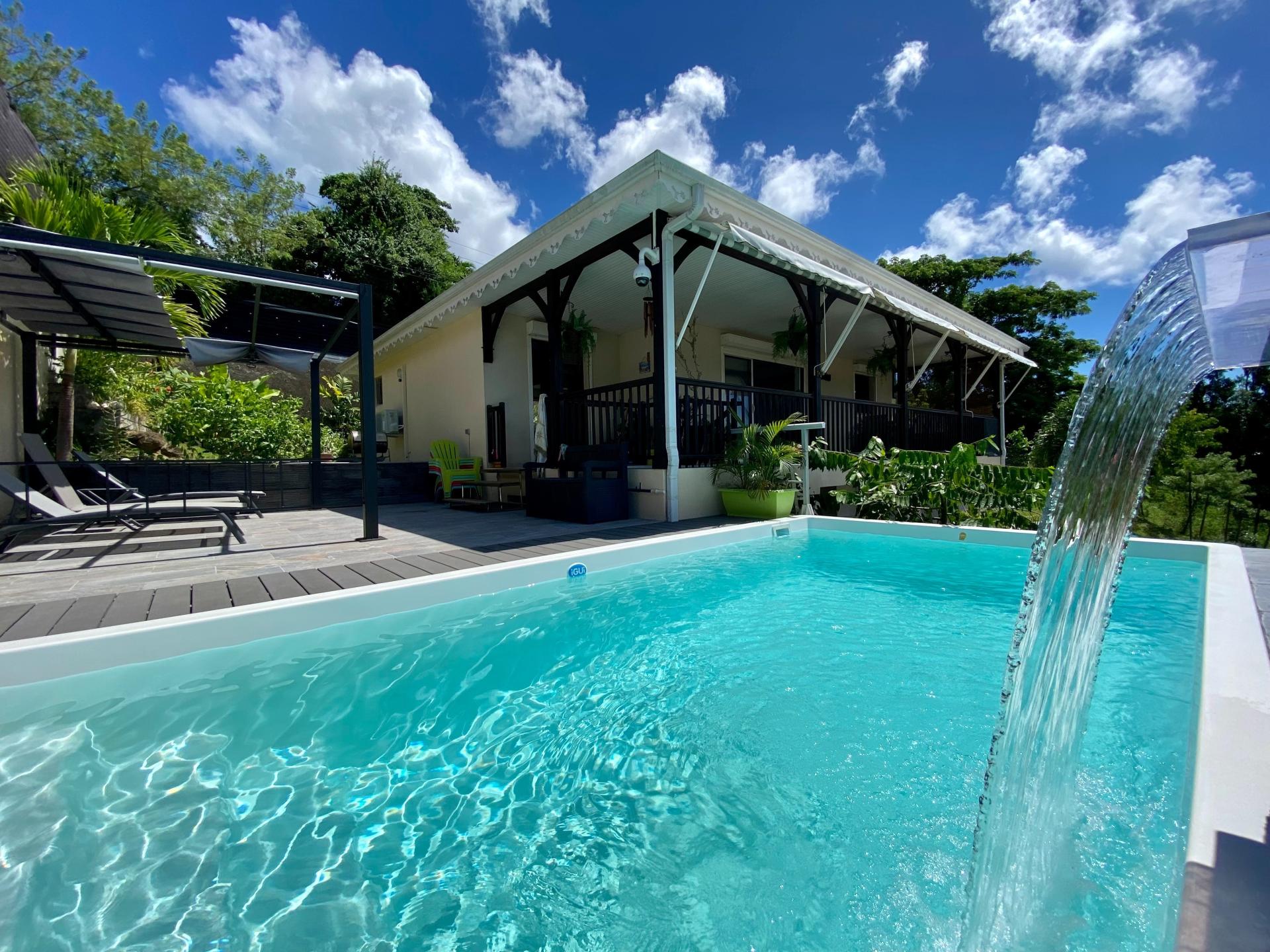 Photo 3 de l'annonce.