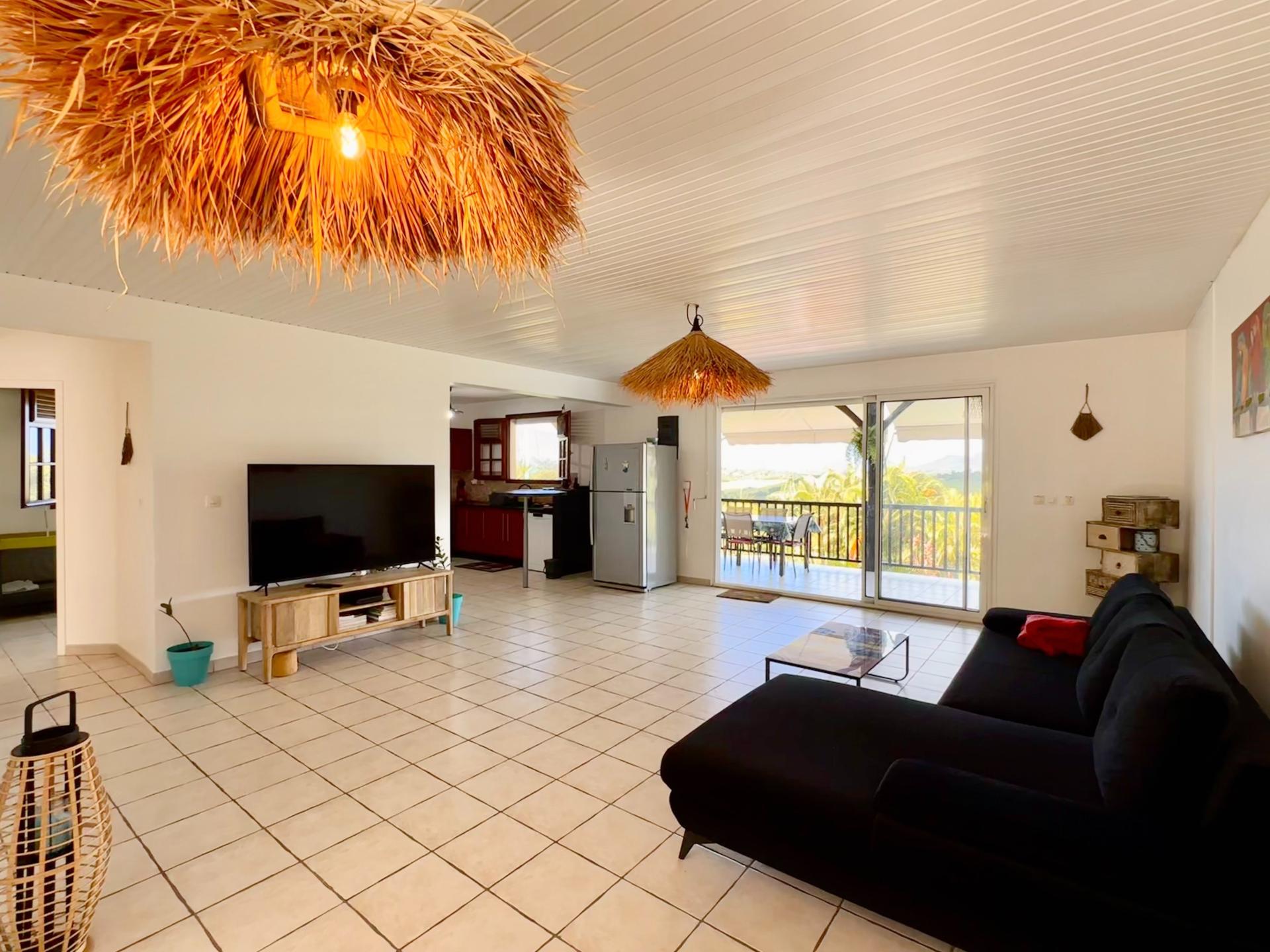 Photo 5 de l'annonce.