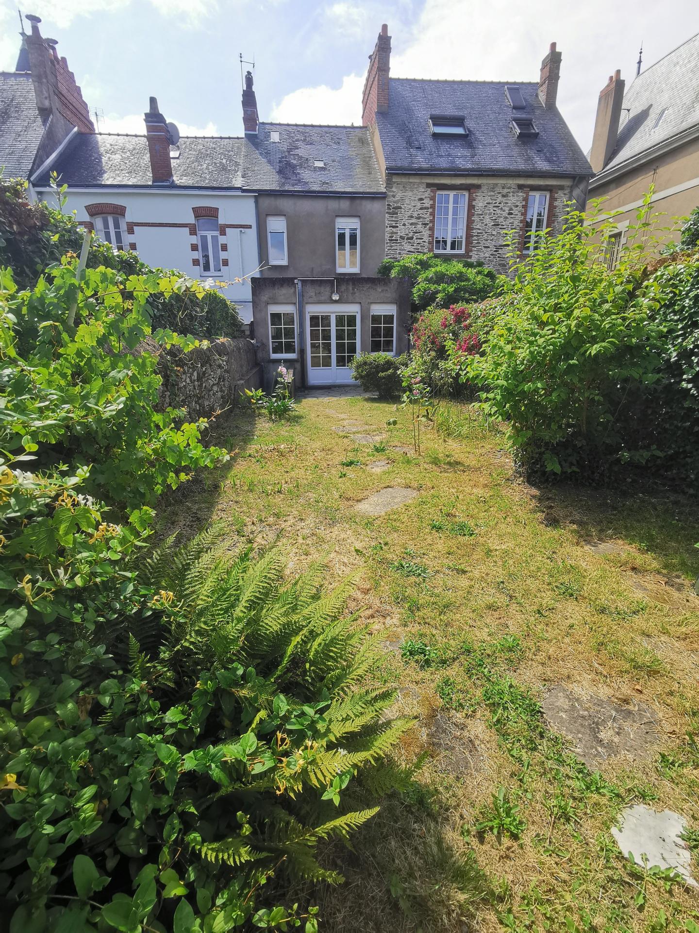 Photo-maison