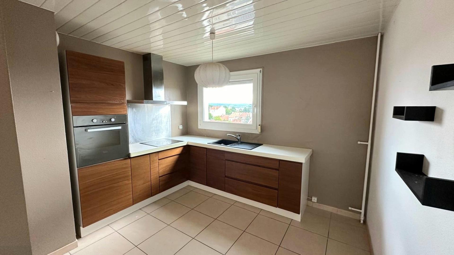 Photo-appartement