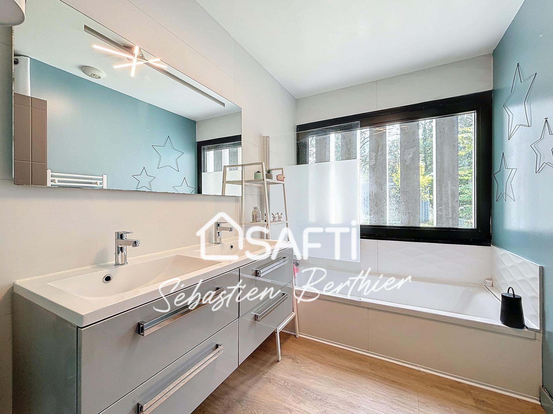 Photo 14 de l'annonce.