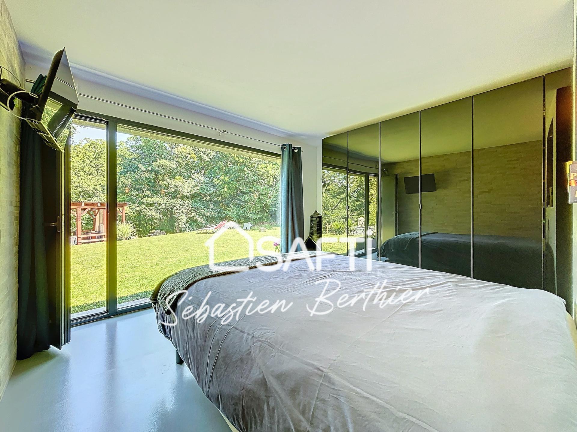 Photo 10 de l'annonce.