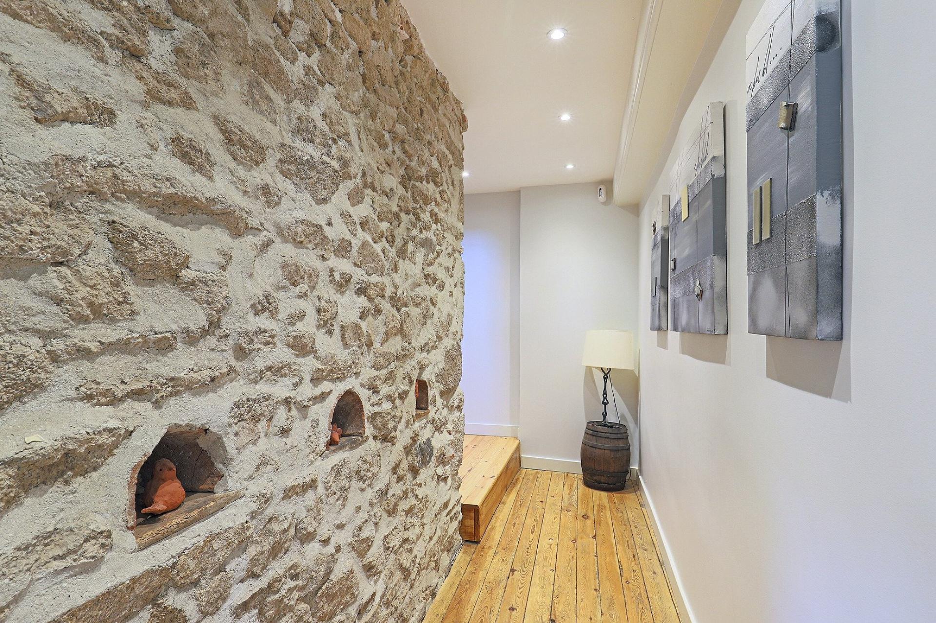 Photo 7 de l'annonce.