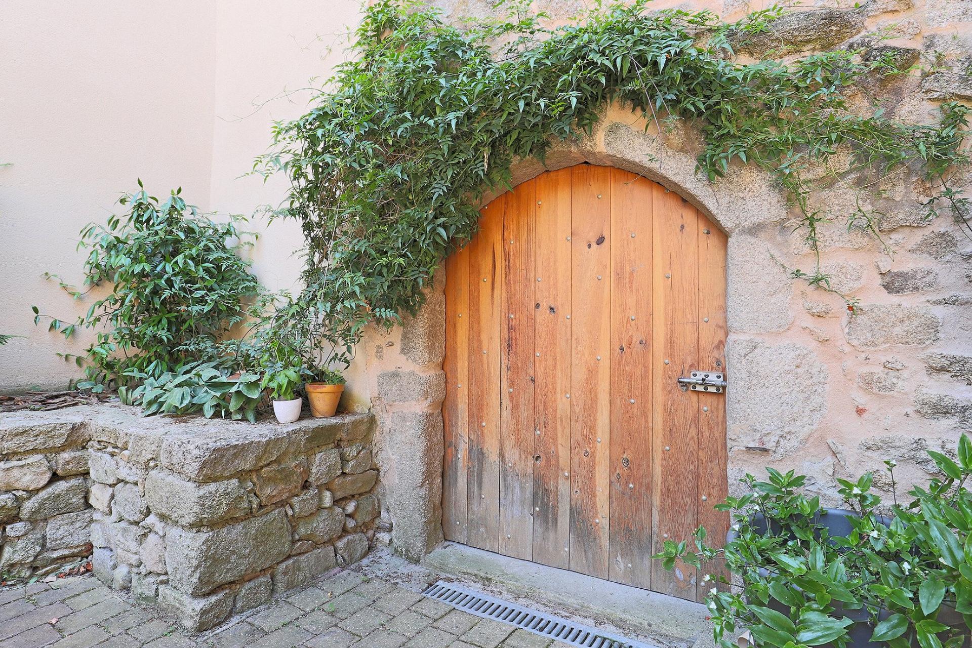 Photo 12 de l'annonce.