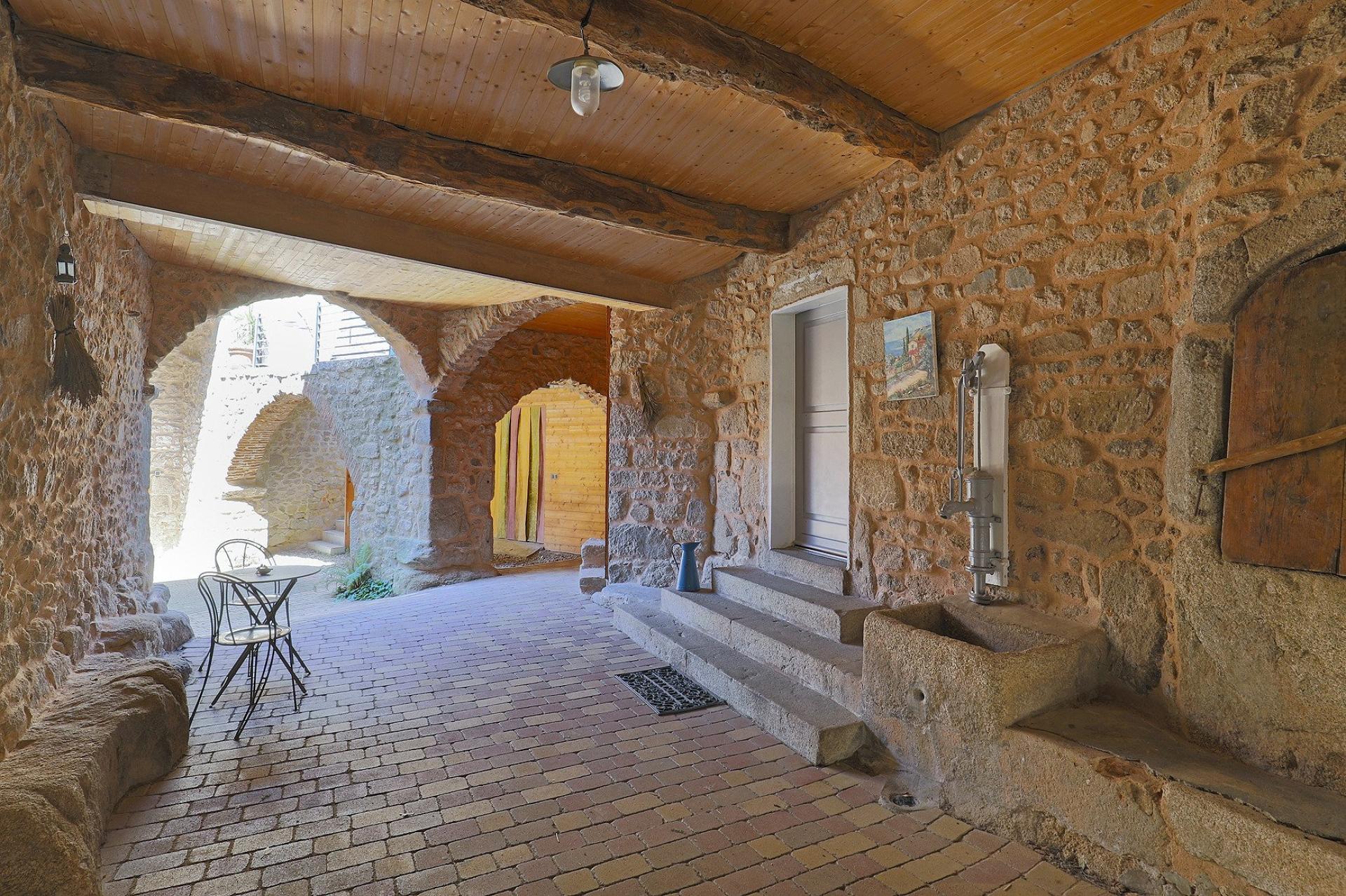 Photo 3 de l'annonce.