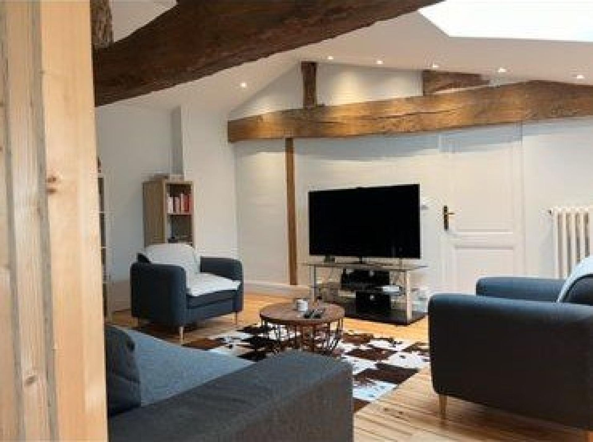 Photo 10 de l'annonce.