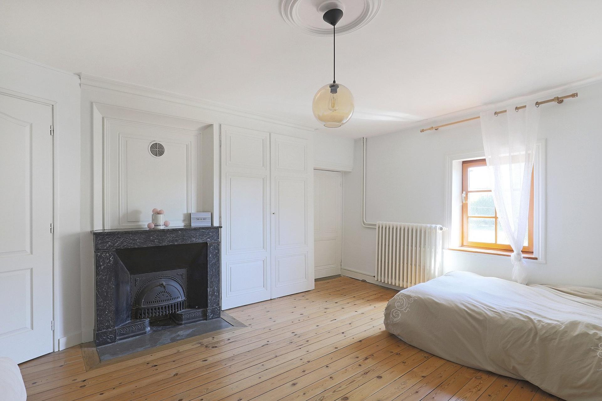 Photo 8 de l'annonce.