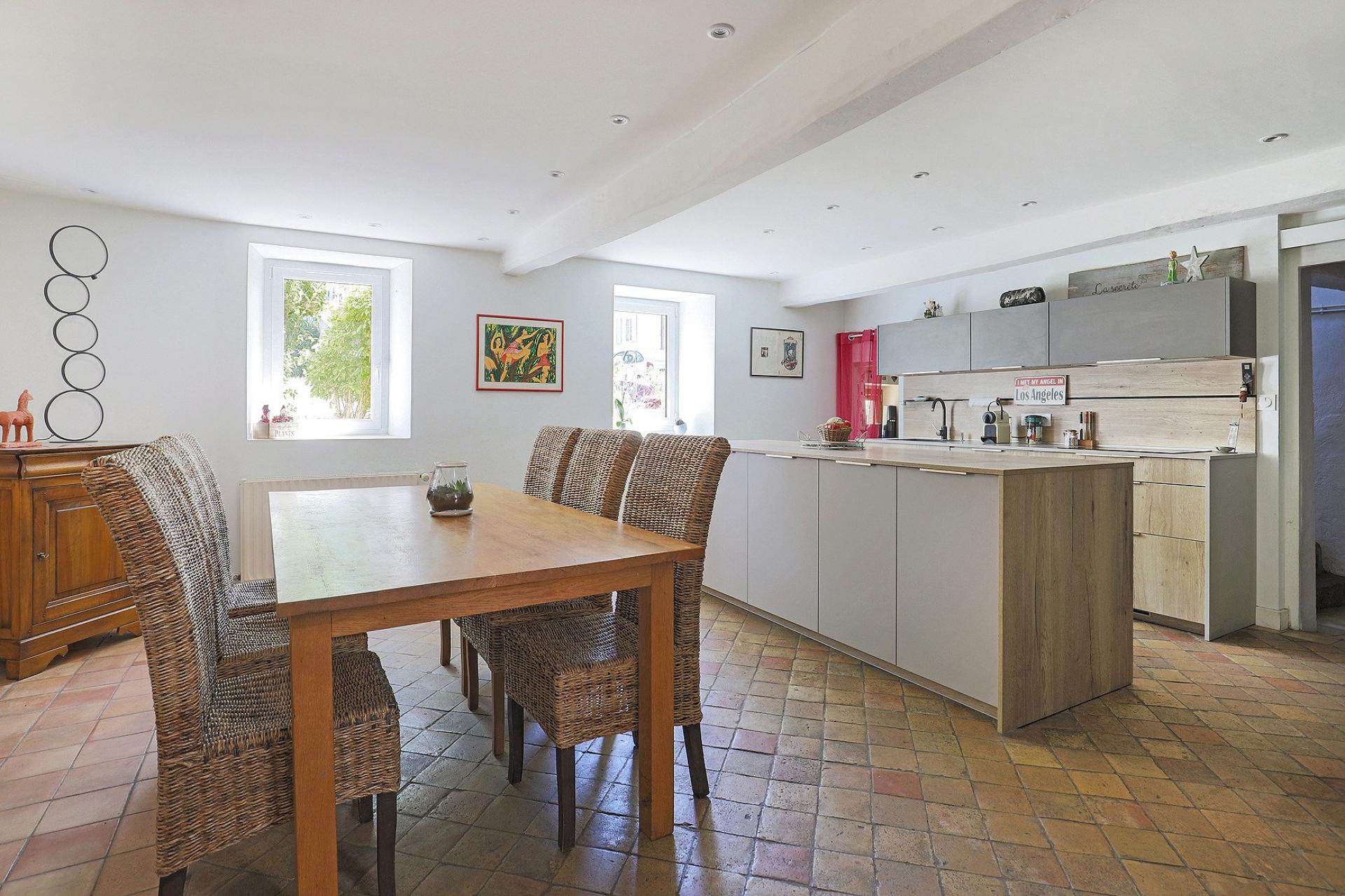 Photo 4 de l'annonce.