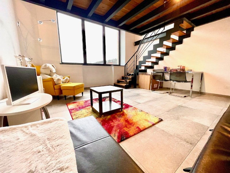 Photo 19 de l'annonce.