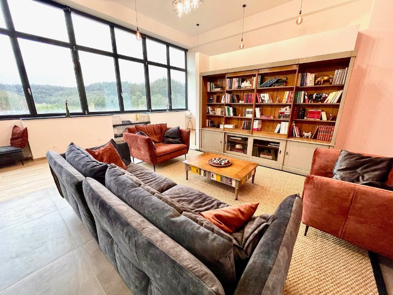 Photo 12 de l'annonce.