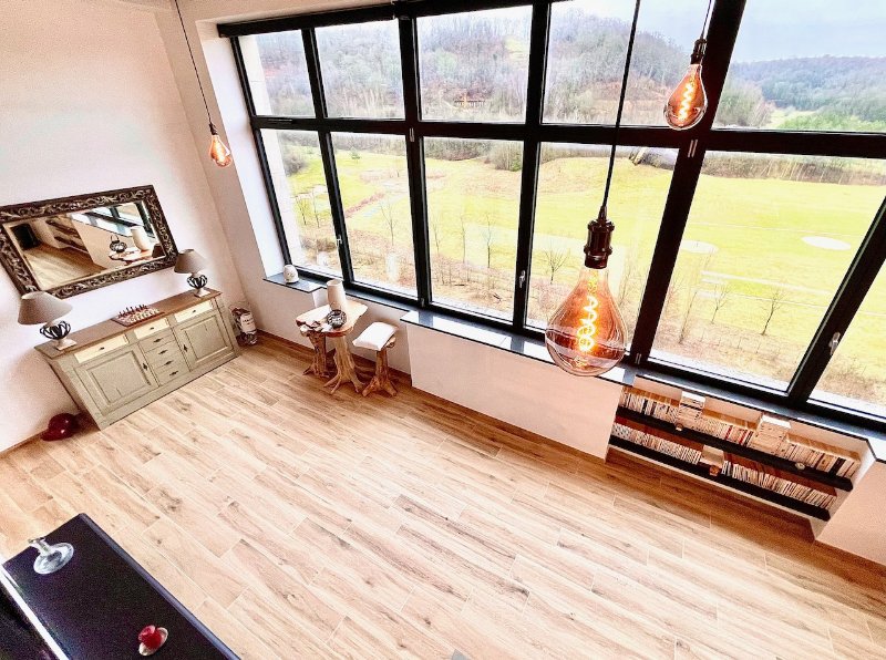 Photo 5 de l'annonce.