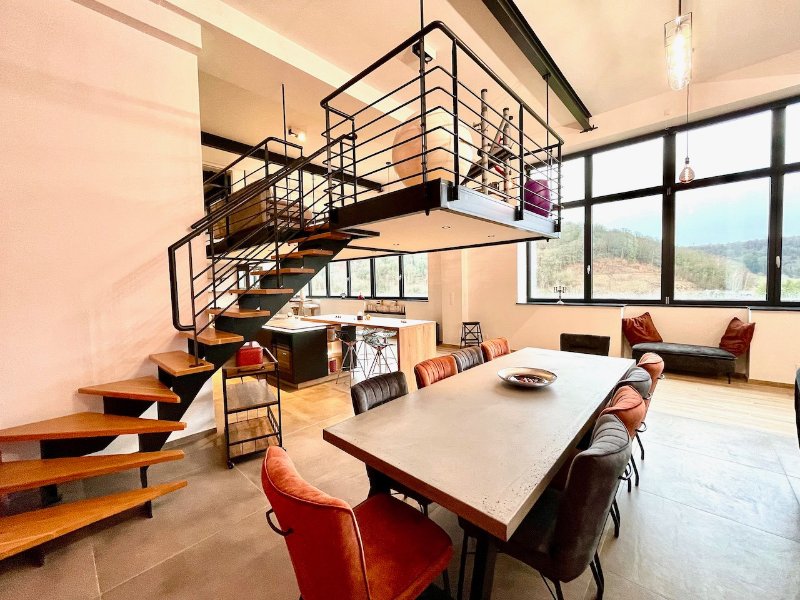 Photo 10 de l'annonce.