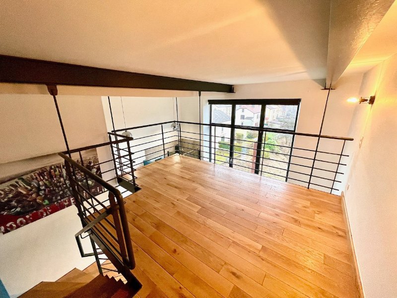 Photo 18 de l'annonce.