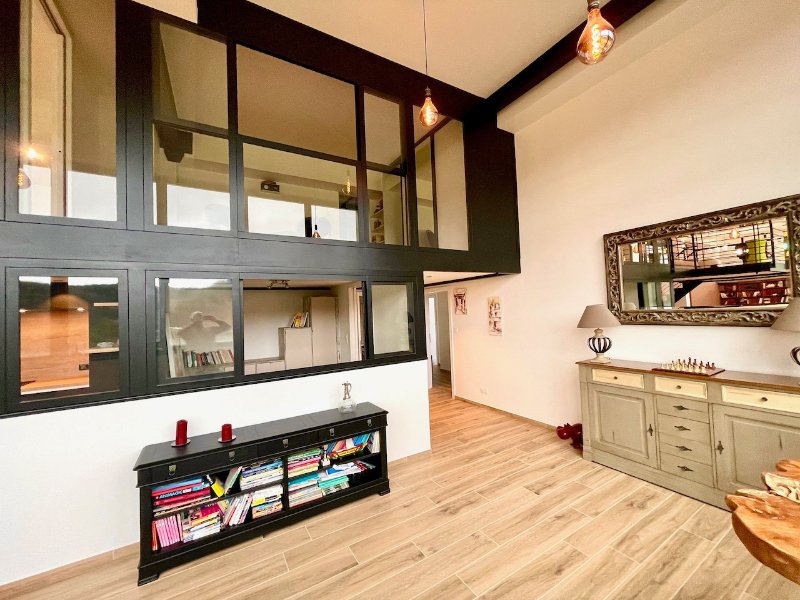 Photo 21 de l'annonce.