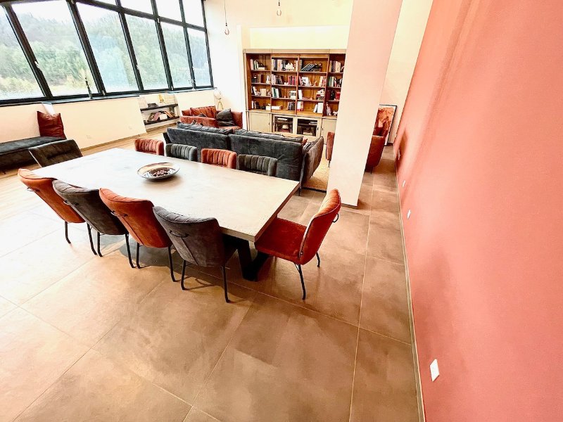 Photo 11 de l'annonce.