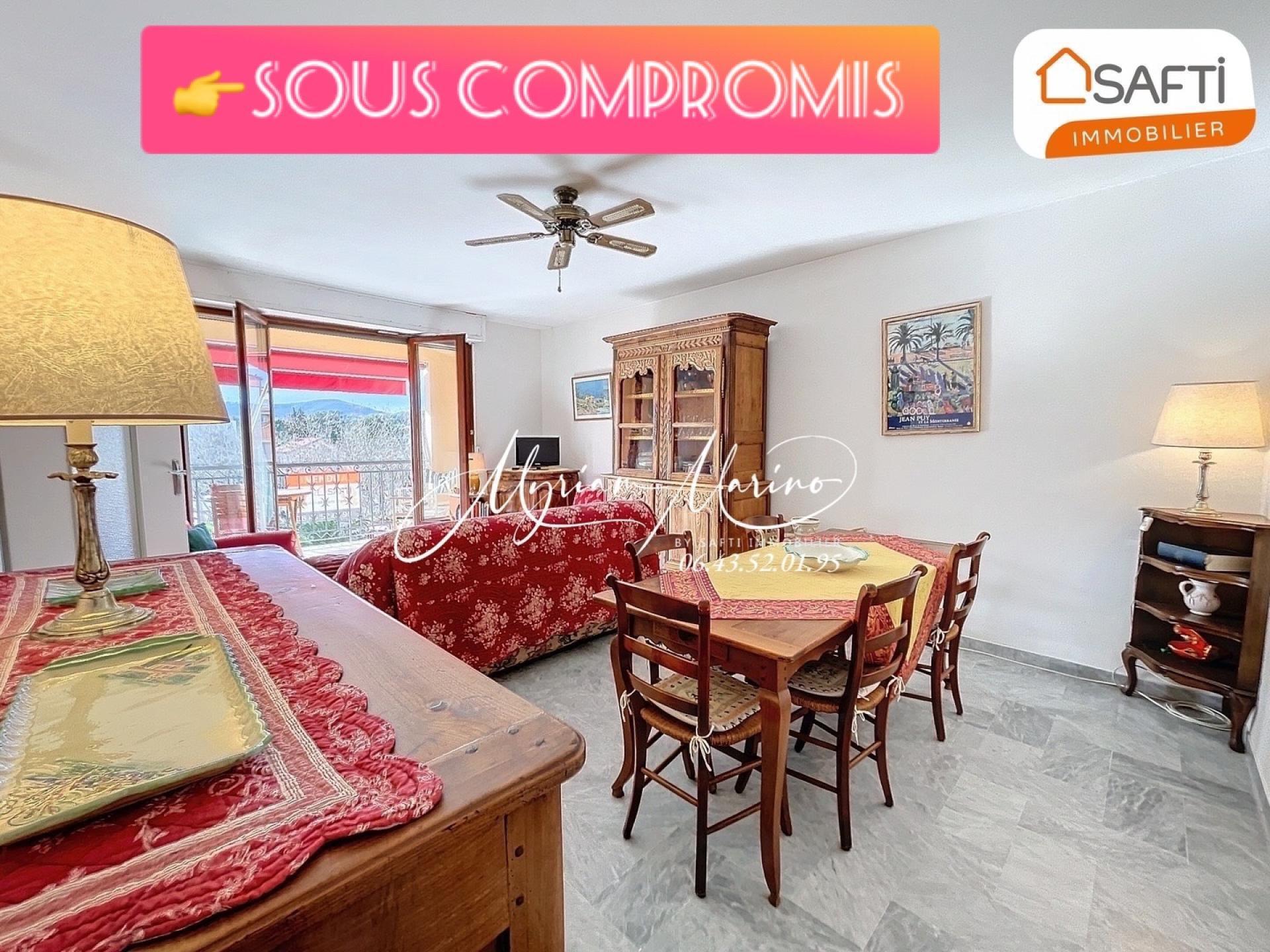 Photo-appartement