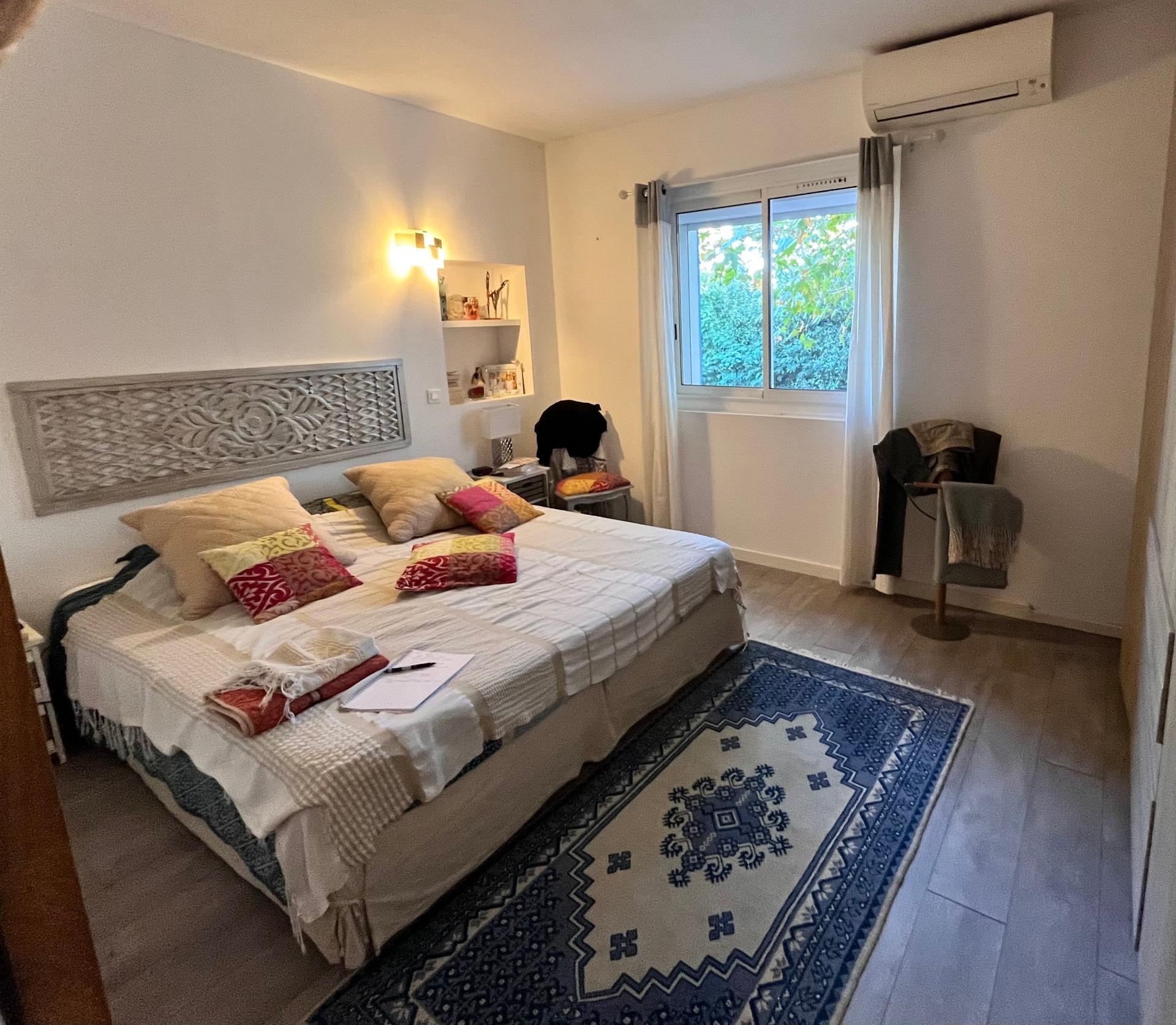 Photo 5 de l'annonce.