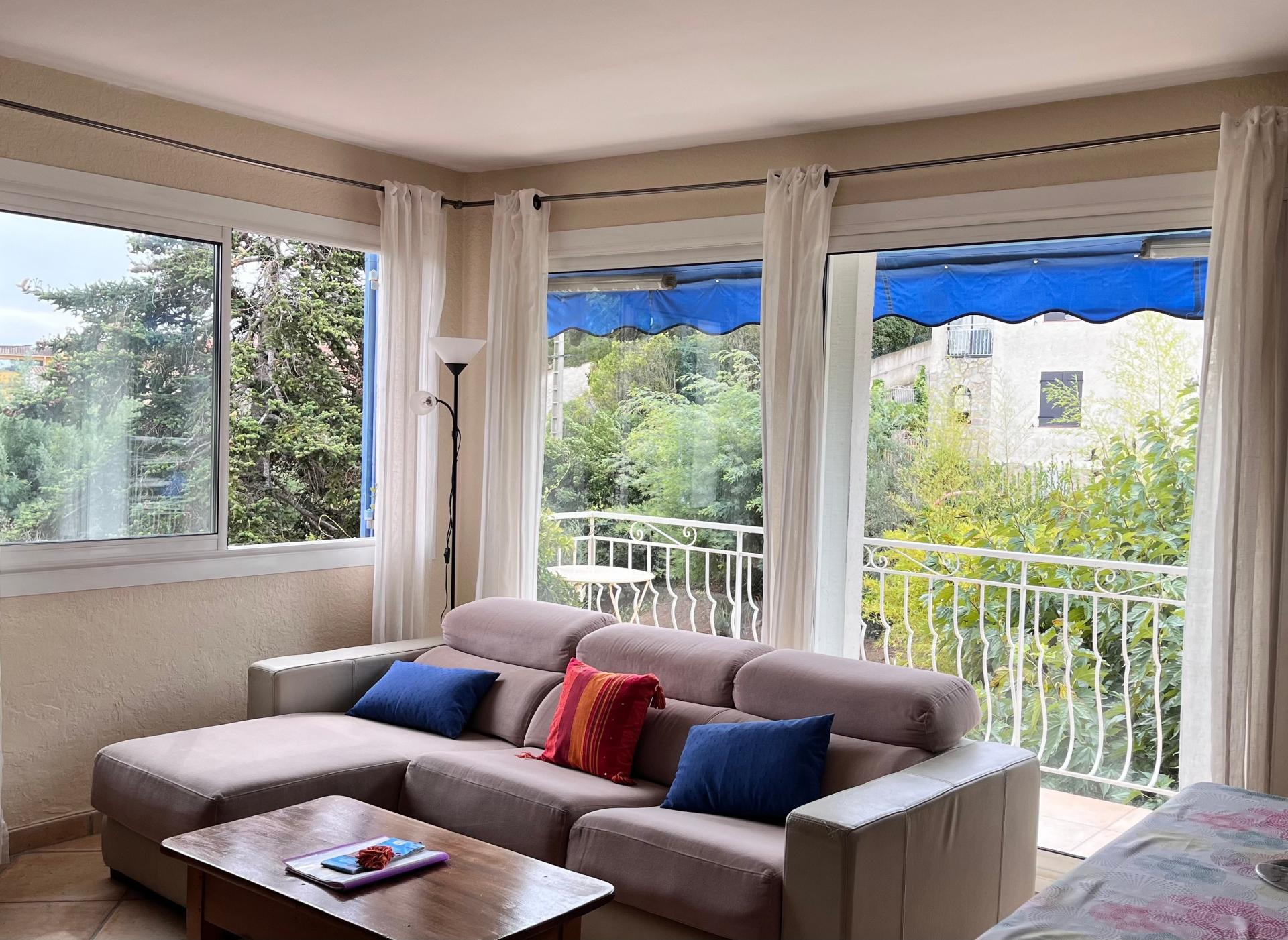 Photo 3 de l'annonce.