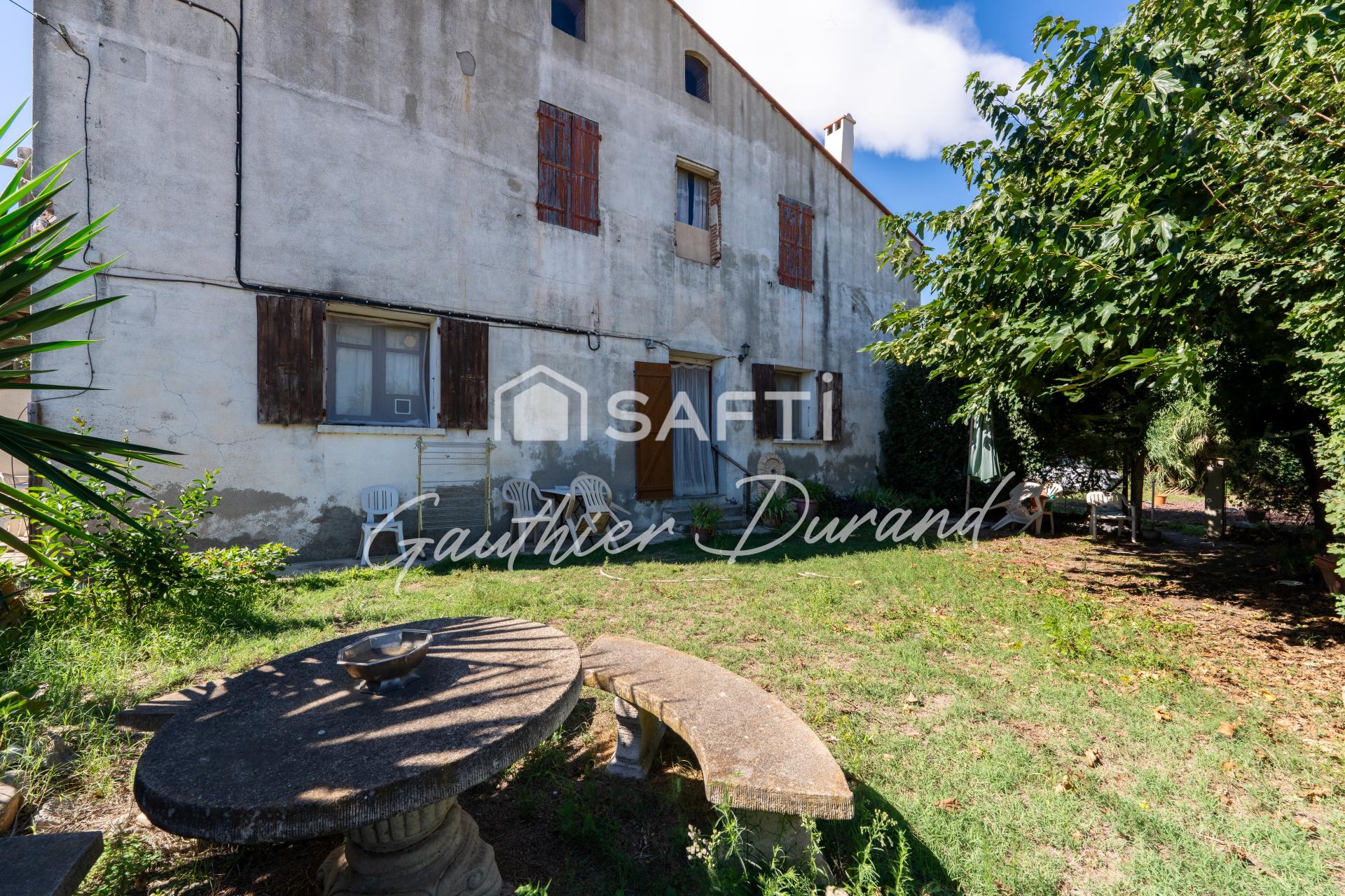 Photo 7 of the listing.