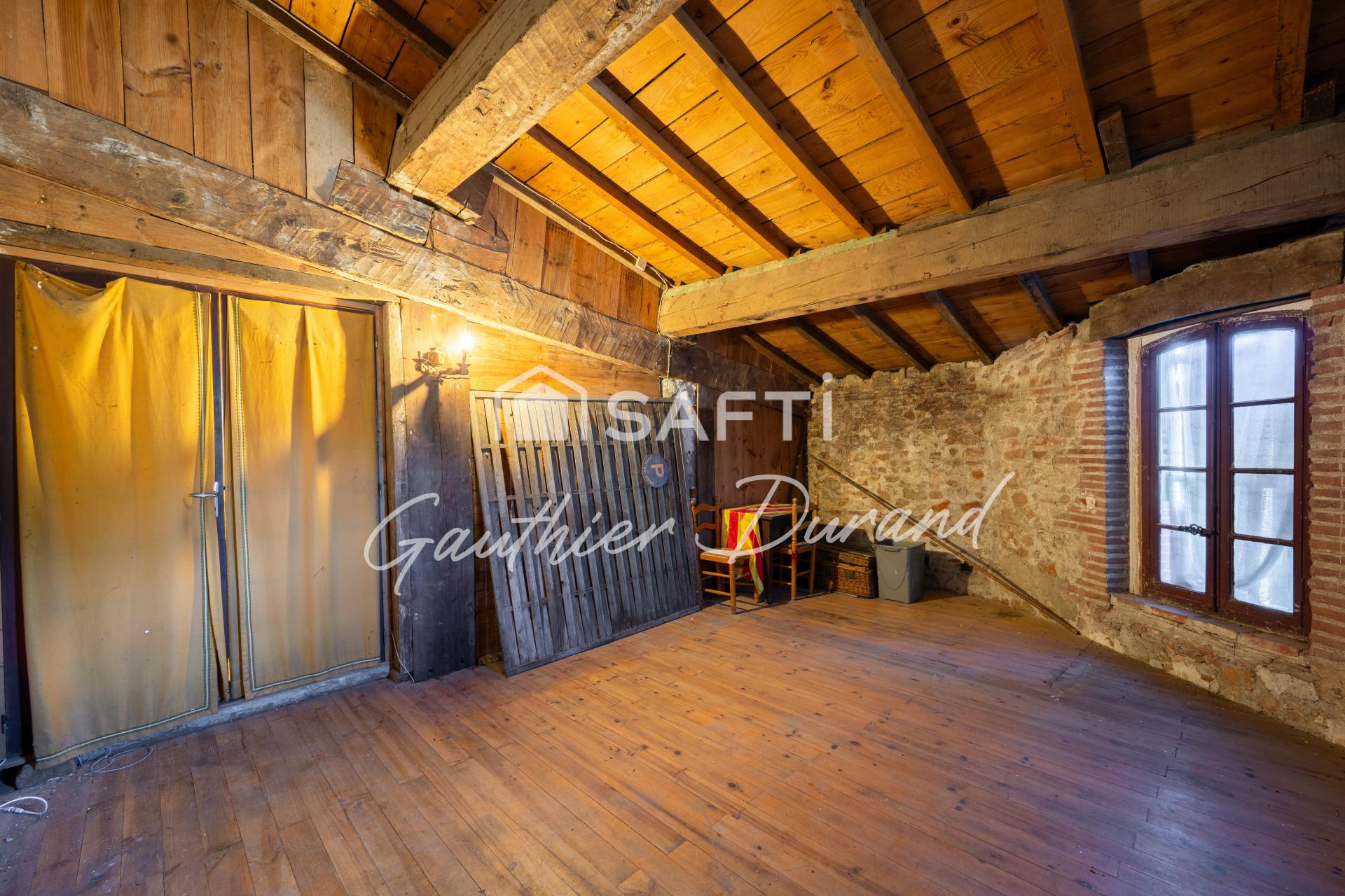 Photo 15 of the listing.