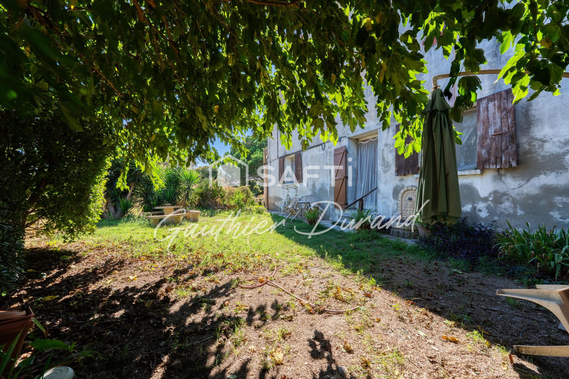 Photo 6 of the listing.