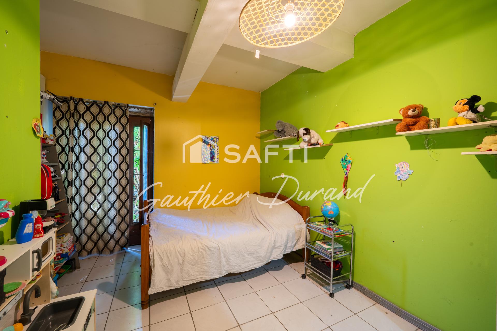 Photo 26 of the listing.