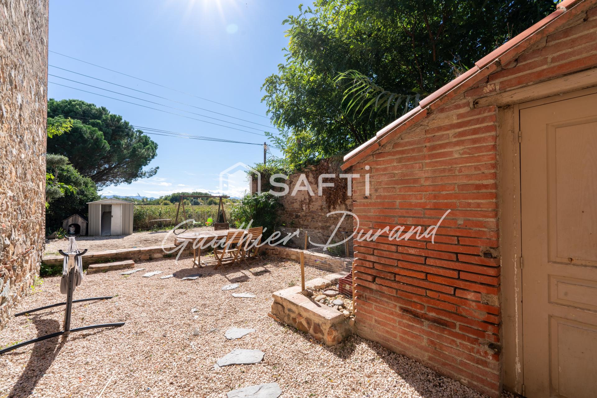 Photo 4 of the listing.