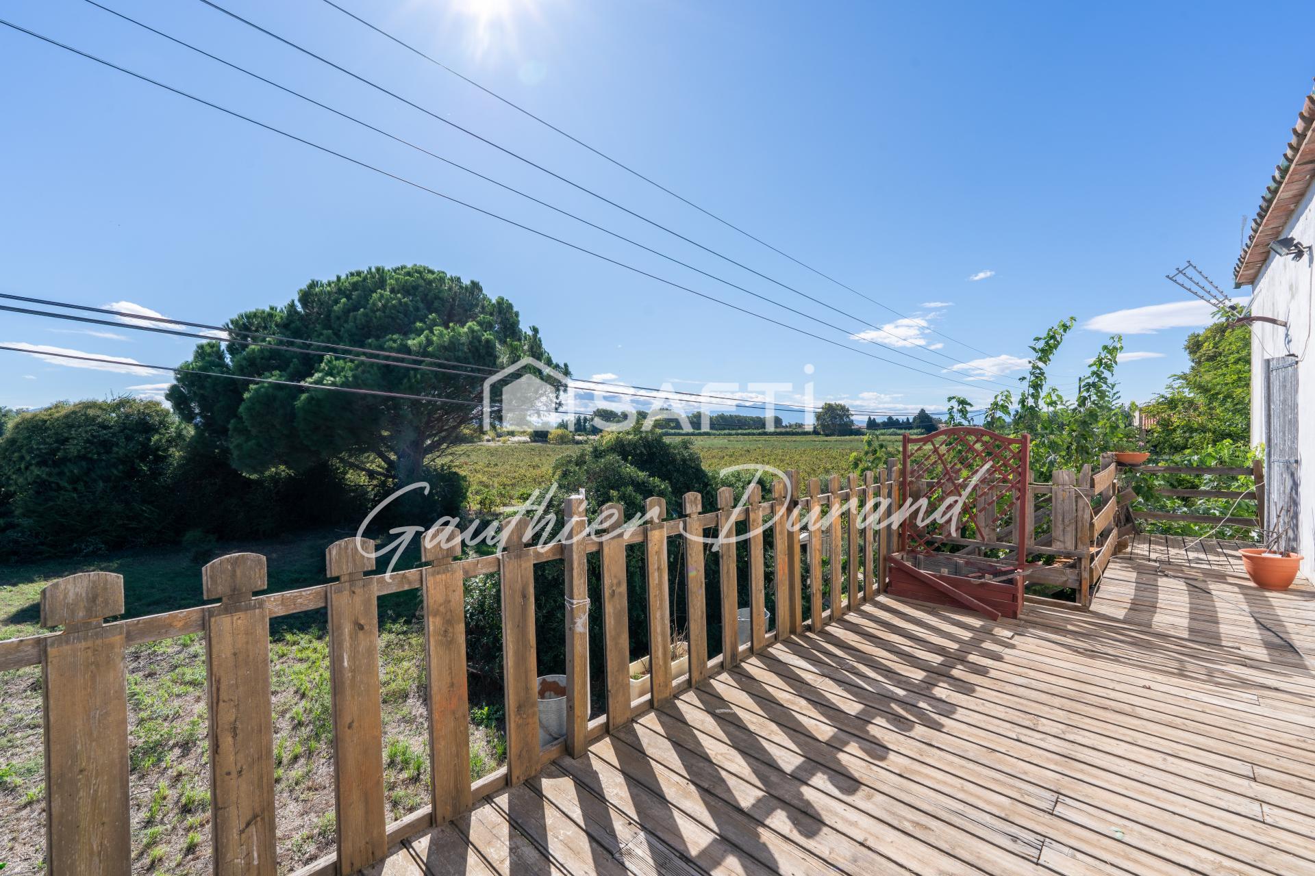 Photo 27 of the listing.