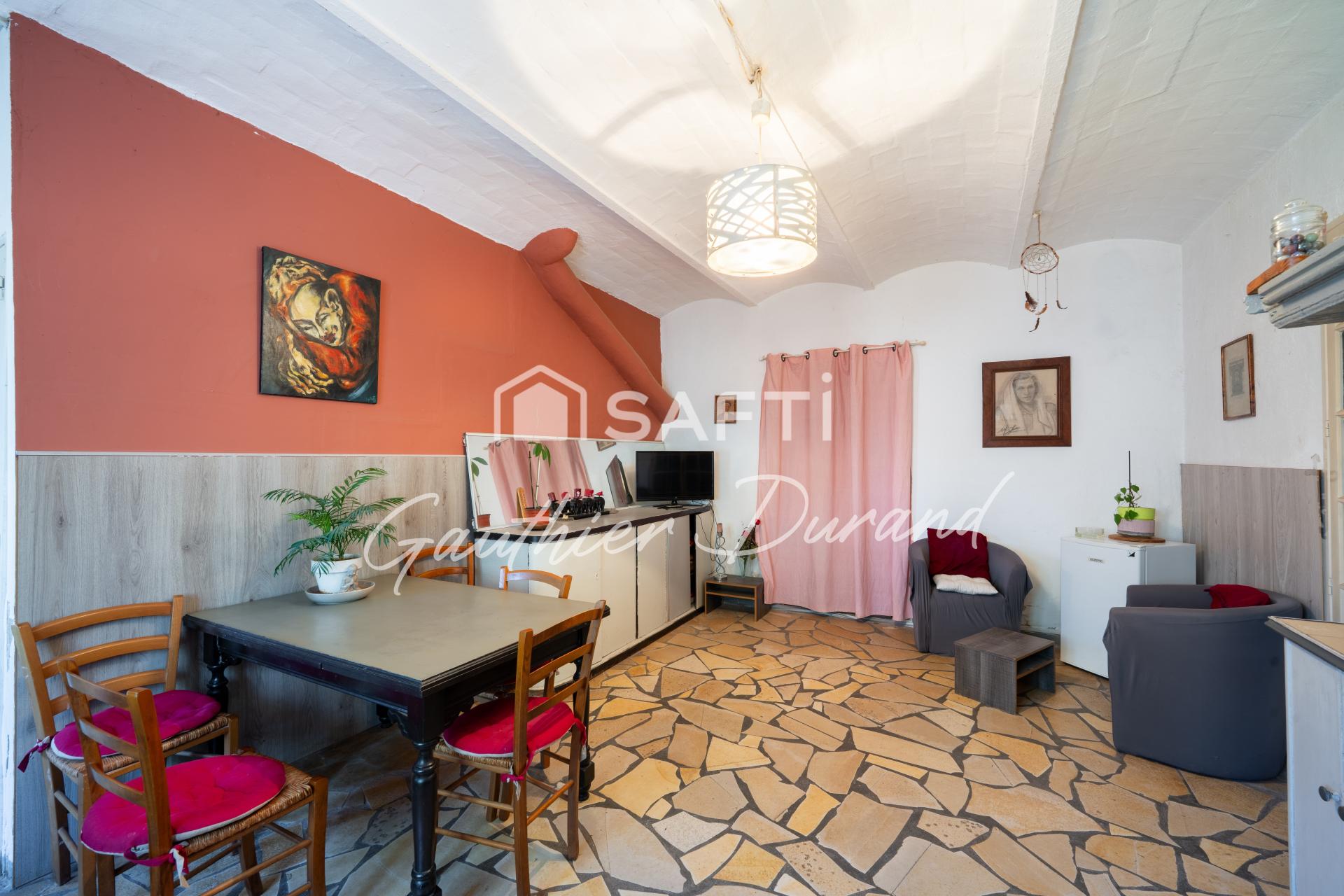 Photo 10 of the listing.