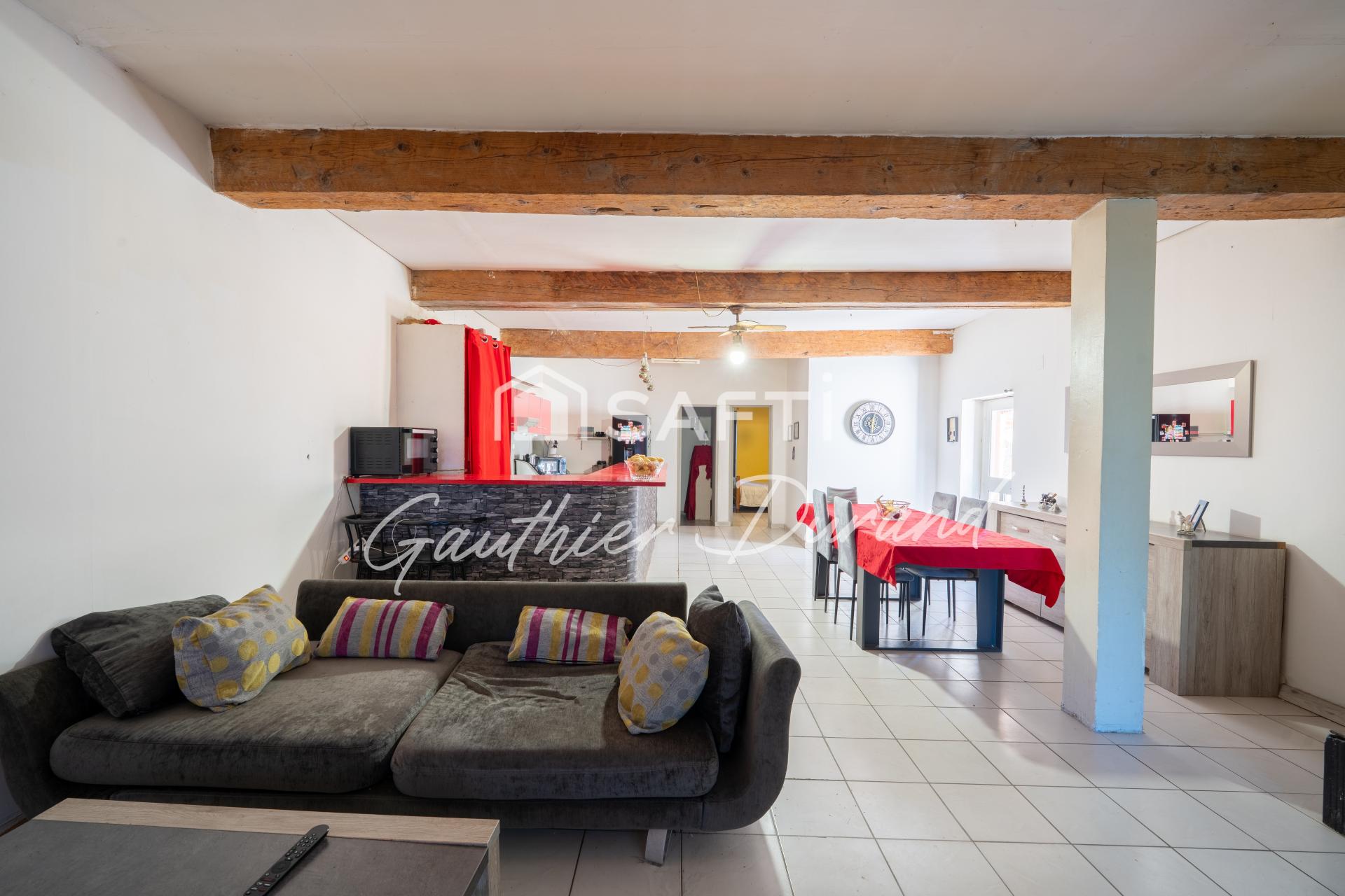 Photo 24 of the listing.