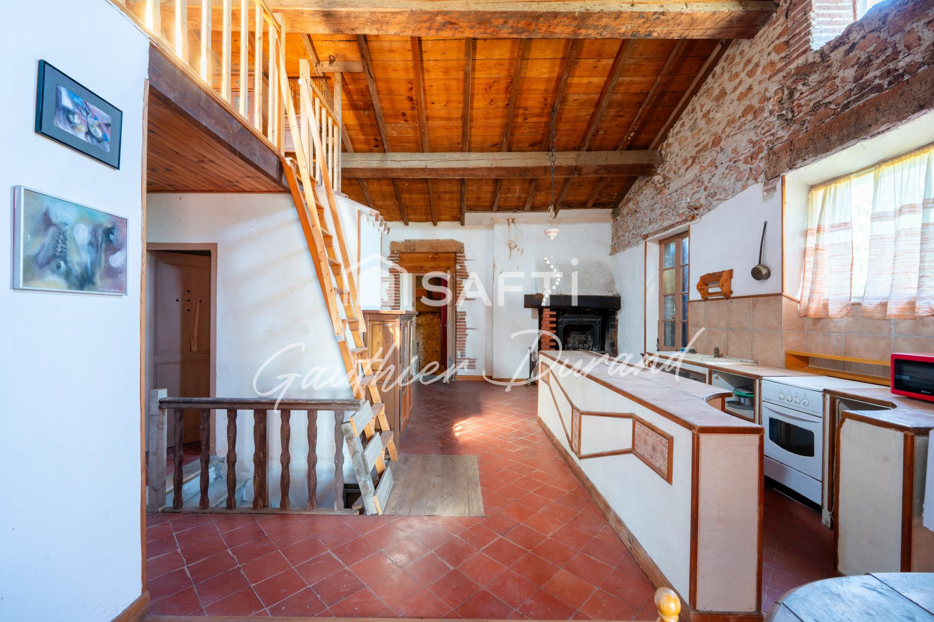 Photo 20 of the listing.