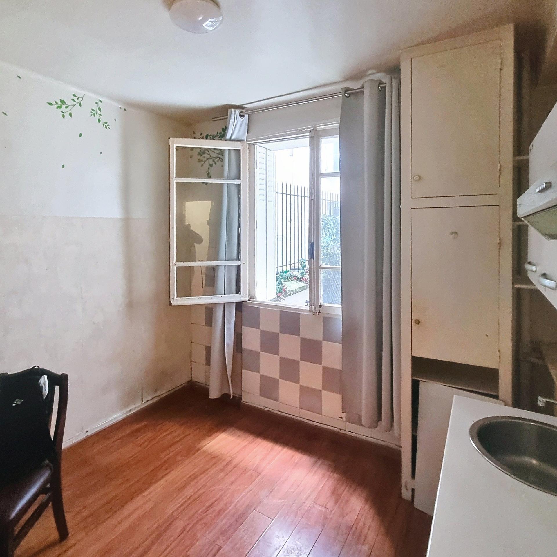 Photo-appartement