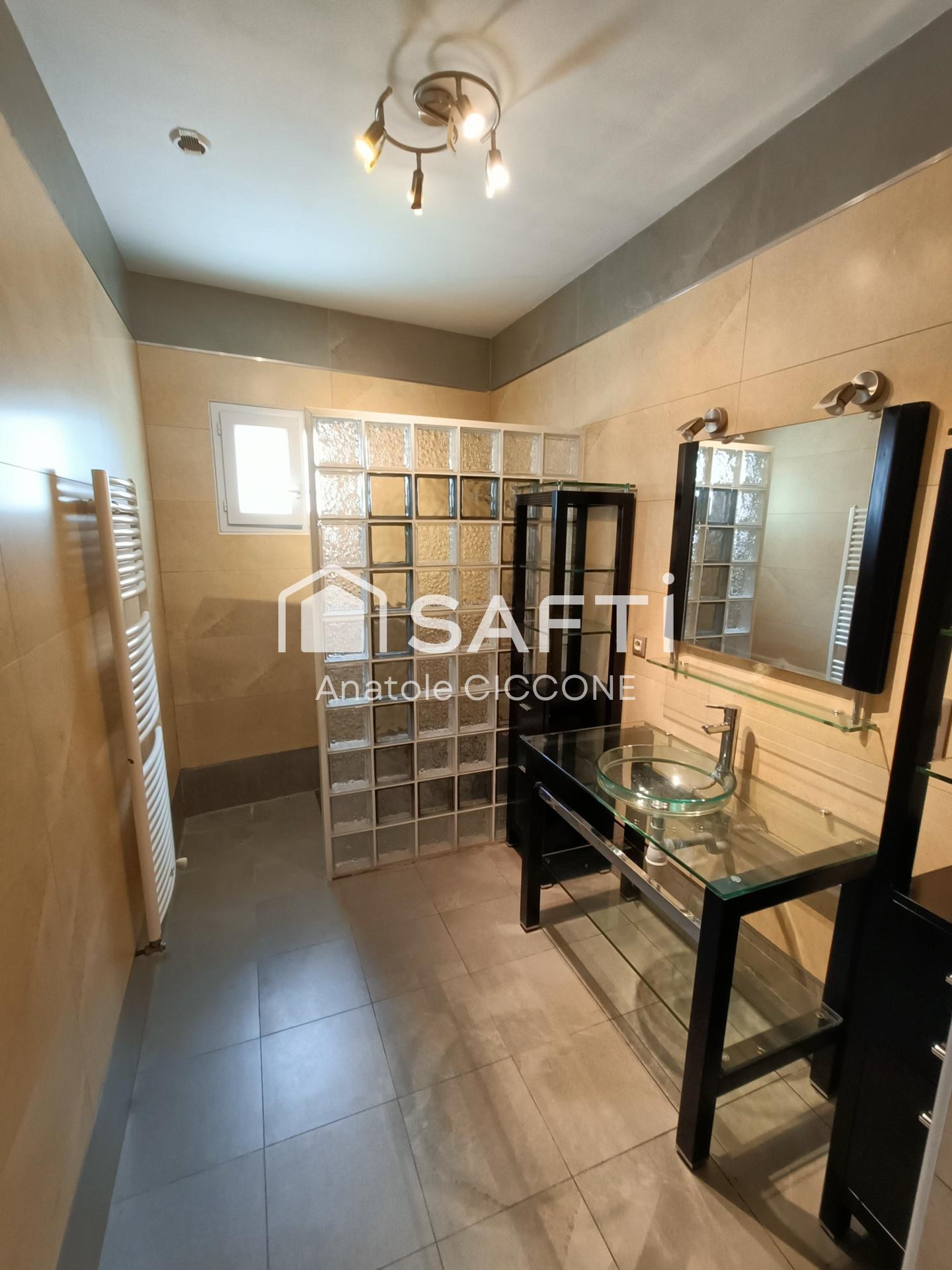 Photo-appartement