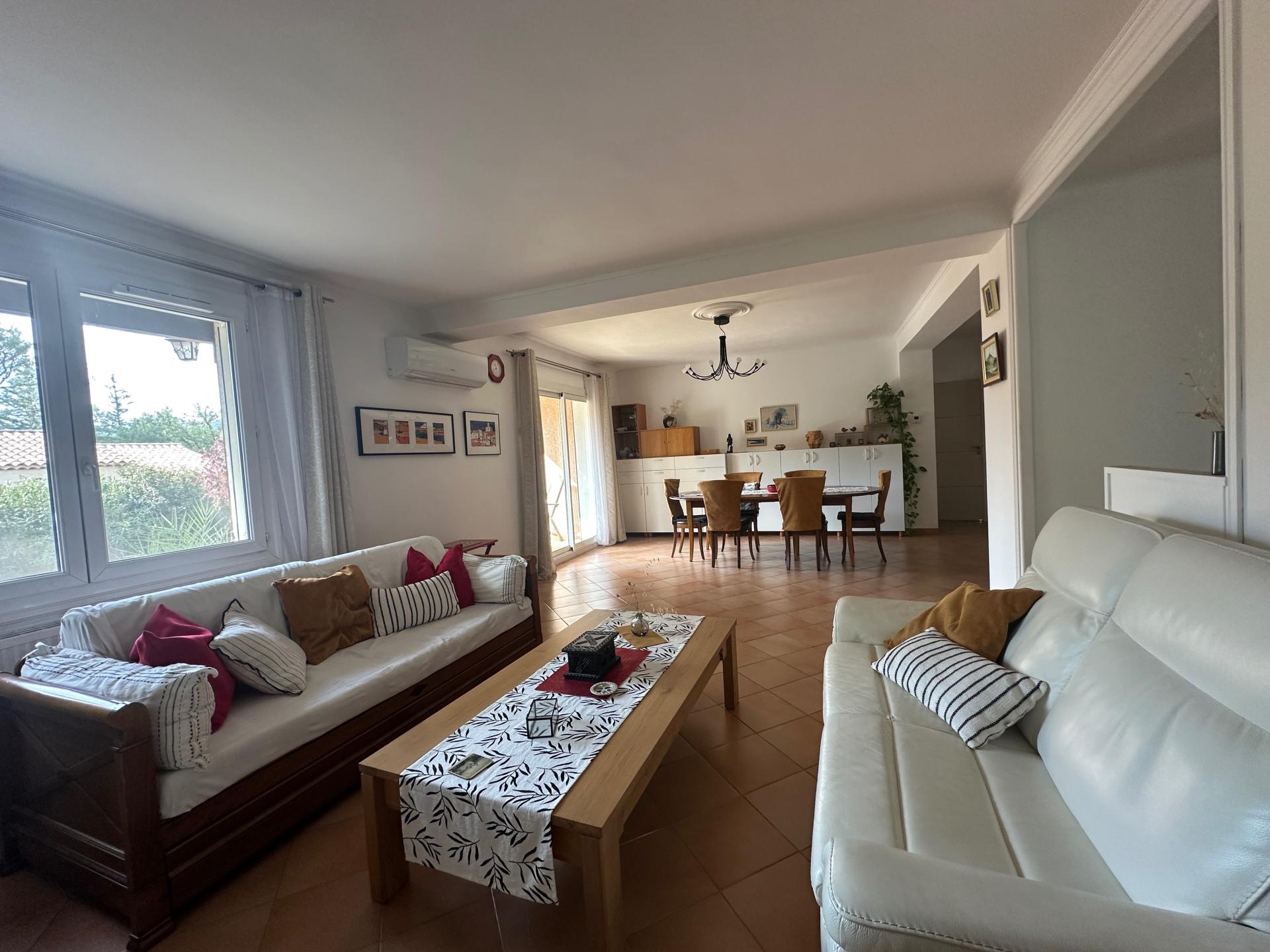 Photo 7 de l'annonce.