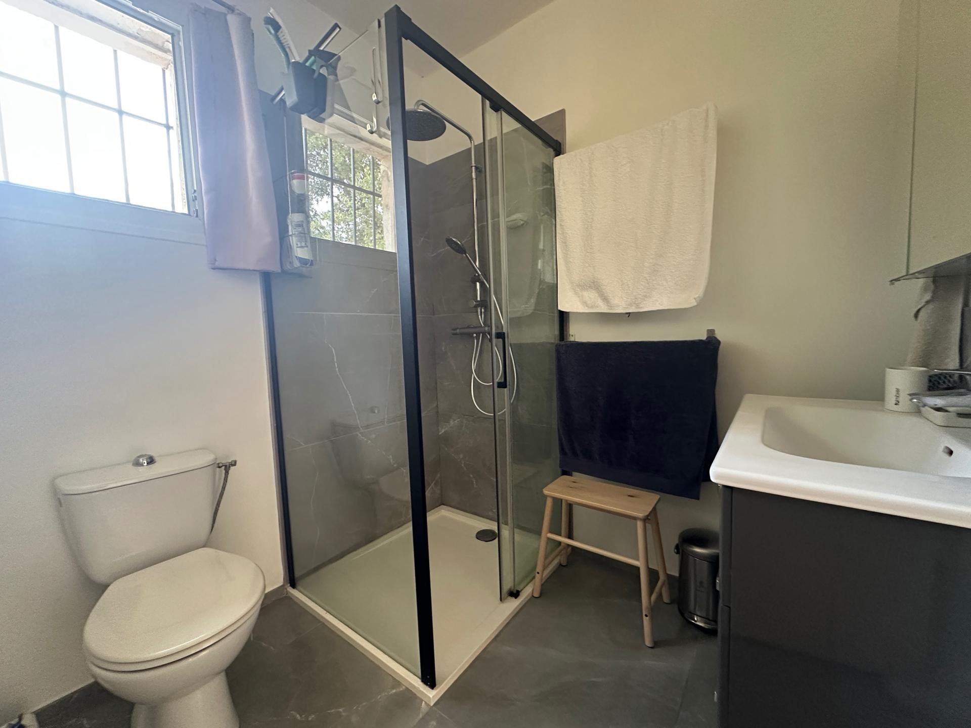 Photo 5 de l'annonce.