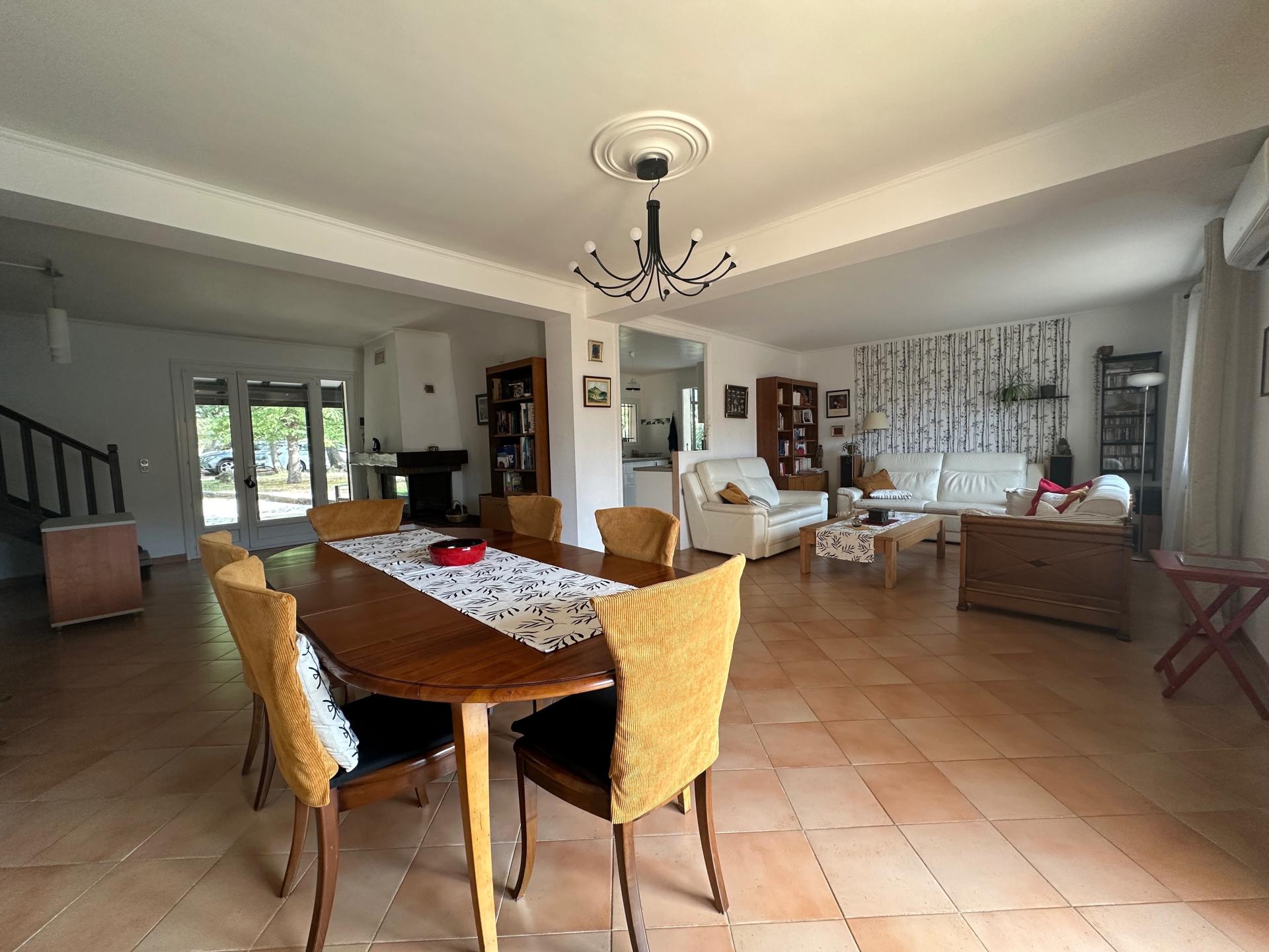 Photo 2 de l'annonce.