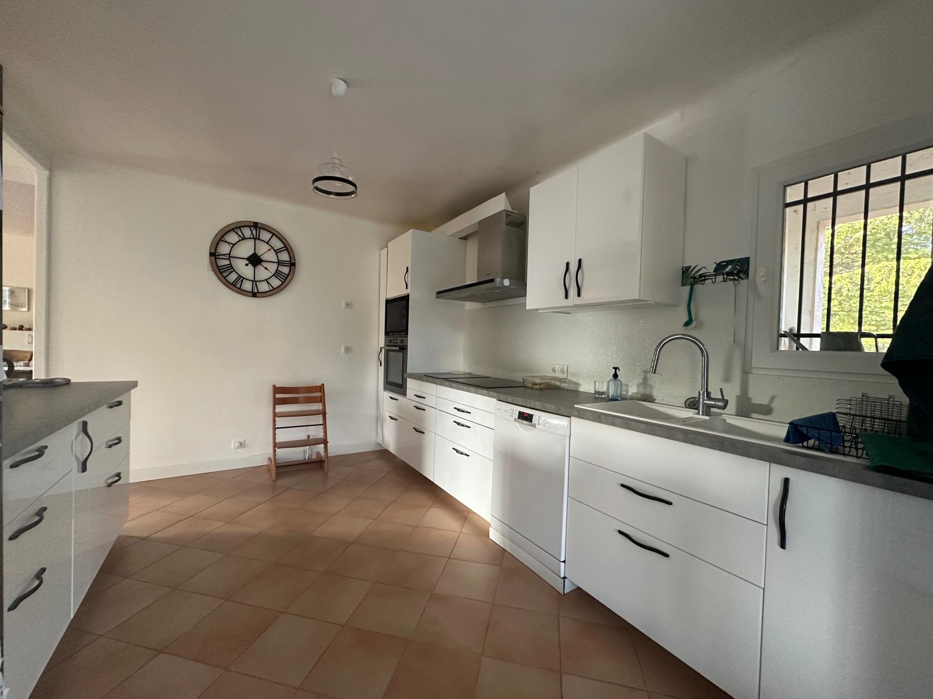 Photo 3 de l'annonce.