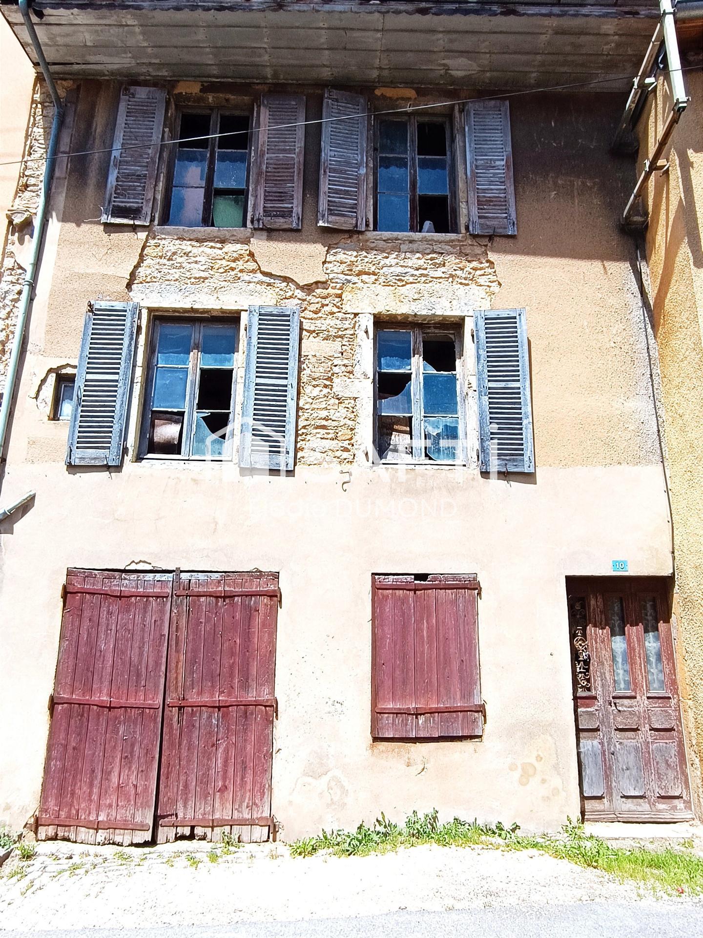Photo-maison