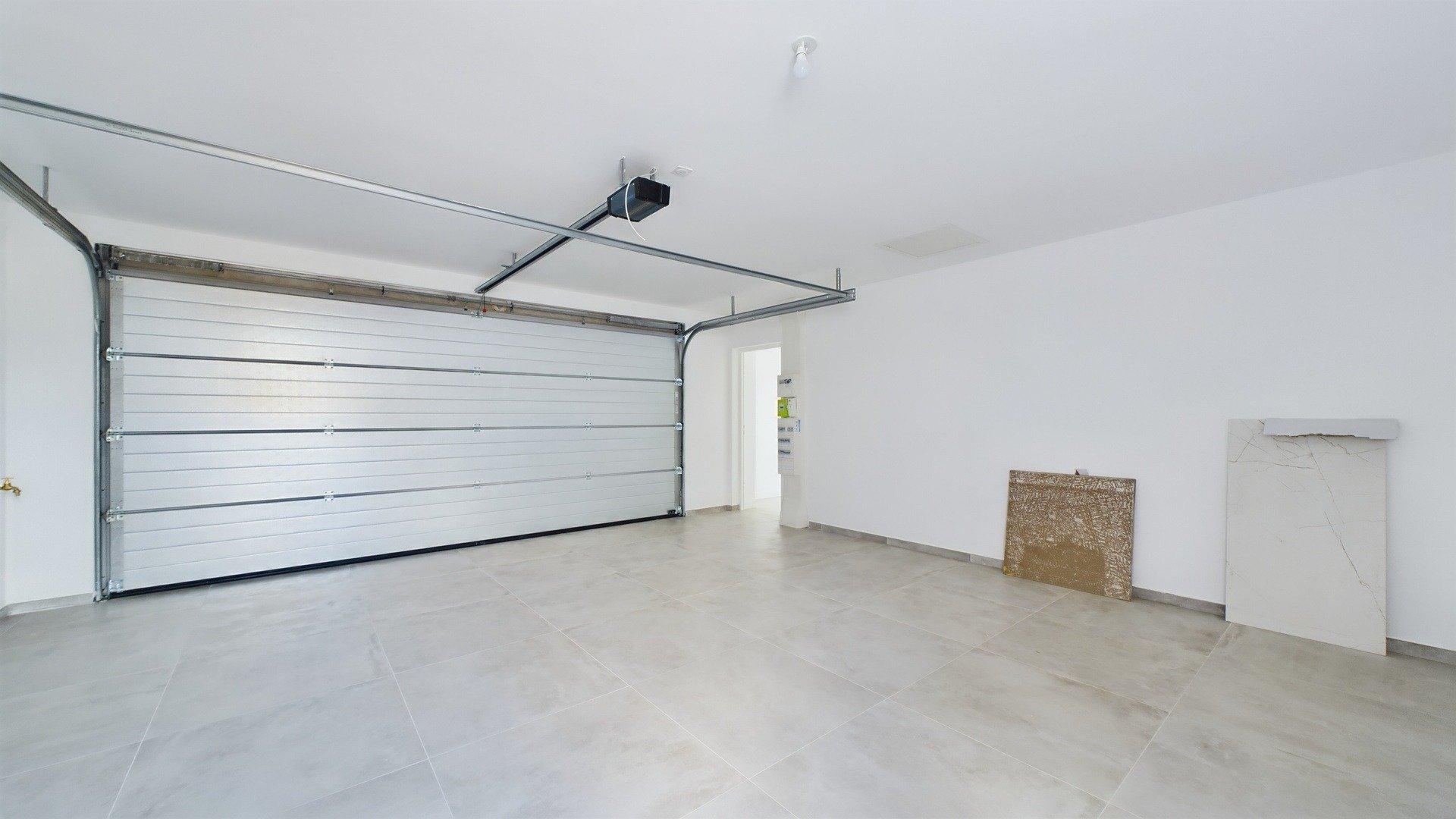 Photo 11 de l'annonce.